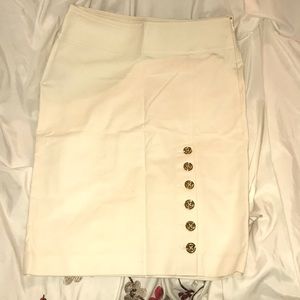 Polo by Ralph Lauren women’s skirt